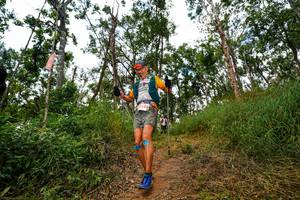 BIB: 1520
                            <button type="button" onclick="openModal(22389519)" class="btn btn-primary btn-sm float-right btn-popup" data-toggle="modal" data-target=".modal-high-quality">
                        <i class="fas fa-shopping-cart"></i> Add to Cart
                    </button>
                                            <button type="button" onclick="isThisMe(22389519, true)" class="btn btn-success btn-sm float-right btn-popup btn-isme hidden" data-toggle="tooltip" data-placement="bottom" title="นี่คือรูปของคุณใช่ไหม คลิกที่นี่เพื่อเอาเข้าอัลบั้ม">
                        <i class="fas fa-plus"></i> Add to album
                    </button>
                    <button type="button" onclick="isThisMe(22389519, false)" class="btn btn-warning btn-sm float-right btn-popup btn-isnotme hidden">
                        <i class="fas fa-ban"></i> Remove from album
                    </button>